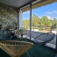  GERBEAUD IMMOBILIER : Appartement | ARCACHON (33120) | 48 m2 | 249 500 € 