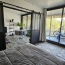  GERBEAUD IMMOBILIER : Appartement | ARCACHON (33120) | 48 m2 | 249 500 € 