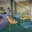  GERBEAUD IMMOBILIER : Appartement | ARCACHON (33120) | 48 m2 | 249 500 € 