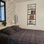  GERBEAUD IMMOBILIER : Appartement | ARCACHON (33120) | 48 m2 | 249 500 € 