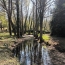  GERBEAUD IMMOBILIER : Domaines / Propriétés | VILLANDRAUT (33730) | 81 m2 | 416 000 € 