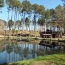  GERBEAUD IMMOBILIER : Domaines / Propriétés | VILLANDRAUT (33730) | 81 m2 | 416 000 € 