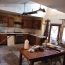 GERBEAUD IMMOBILIER : Domaines / Propriétés | VILLANDRAUT (33730) | 81 m2 | 416 000 € 