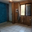  GERBEAUD IMMOBILIER : Domaines / Propriétés | VILLANDRAUT (33730) | 81 m2 | 416 000 € 