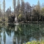  GERBEAUD IMMOBILIER : Domaines / Propriétés | VILLANDRAUT (33730) | 81 m2 | 416 000 € 