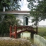  GERBEAUD IMMOBILIER : Maison / Villa | BAZAS (33430) | 120 m2 | 140 000 € 