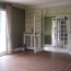  GERBEAUD IMMOBILIER : Maison / Villa | BAZAS (33430) | 120 m2 | 140 000 € 