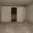  GERBEAUD IMMOBILIER : Maison / Villa | BAZAS (33430) | 120 m2 | 140 000 € 