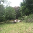  GERBEAUD IMMOBILIER : Maison / Villa | BAZAS (33430) | 120 m2 | 140 000 € 