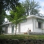  GERBEAUD IMMOBILIER : Maison / Villa | BAZAS (33430) | 120 m2 | 140 000 € 