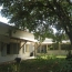  GERBEAUD IMMOBILIER : Maison / Villa | NOAILLAN (33730) | 172 m2 | 160 000 € 