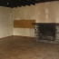  GERBEAUD IMMOBILIER : Maison / Villa | NOAILLAN (33730) | 172 m2 | 160 000 € 