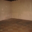  GERBEAUD IMMOBILIER : Maison / Villa | NOAILLAN (33730) | 172 m2 | 160 000 € 
