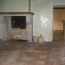  GERBEAUD IMMOBILIER : Maison / Villa | NOAILLAN (33730) | 172 m2 | 160 000 € 
