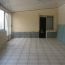  GERBEAUD IMMOBILIER : Maison / Villa | NOAILLAN (33730) | 172 m2 | 160 000 € 