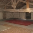  GERBEAUD IMMOBILIER : Maison / Villa | NOAILLAN (33730) | 172 m2 | 160 000 € 