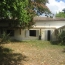  GERBEAUD IMMOBILIER : Maison / Villa | NOAILLAN (33730) | 172 m2 | 160 000 € 
