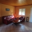  GERBEAUD IMMOBILIER : House | LANGON (33210) | 73 m2 | 188 000 € 