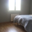  GERBEAUD IMMOBILIER : House | LANGON (33210) | 73 m2 | 188 000 € 