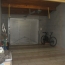  GERBEAUD IMMOBILIER : House | LANGON (33210) | 73 m2 | 188 000 € 