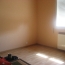  GERBEAUD IMMOBILIER : House | LANGON (33210) | 73 m2 | 188 000 € 