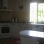  GERBEAUD IMMOBILIER : Maison / Villa | NOAILLAN (33730) | 122 m2 | 322 000 € 