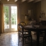  GERBEAUD IMMOBILIER : Maison / Villa | NOAILLAN (33730) | 122 m2 | 322 000 € 