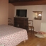  GERBEAUD IMMOBILIER : Maison / Villa | NOAILLAN (33730) | 122 m2 | 322 000 € 