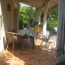  GERBEAUD IMMOBILIER : Maison / Villa | NOAILLAN (33730) | 122 m2 | 322 000 € 
