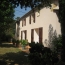  GERBEAUD IMMOBILIER : Maison / Villa | NOAILLAN (33730) | 122 m2 | 322 000 € 