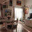  GERBEAUD IMMOBILIER : House | SAINT-SYMPHORIEN (33113) | 180 m2 | 374 000 € 