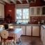  GERBEAUD IMMOBILIER : House | SAINT-SYMPHORIEN (33113) | 180 m2 | 374 000 € 