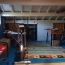  GERBEAUD IMMOBILIER : House | SAINT-SYMPHORIEN (33113) | 180 m2 | 374 000 € 