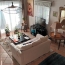  GERBEAUD IMMOBILIER : House | SAINT-SYMPHORIEN (33113) | 180 m2 | 374 000 € 