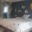  GERBEAUD IMMOBILIER : House | SAINT-SYMPHORIEN (33113) | 180 m2 | 374 000 € 