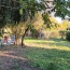  GERBEAUD IMMOBILIER : House | SAINT-SYMPHORIEN (33113) | 180 m2 | 374 000 € 