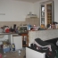  GERBEAUD IMMOBILIER : Apartment | SAINT-SYMPHORIEN (33113) | 62 m2 | 95 000 € 