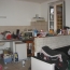  GERBEAUD IMMOBILIER : Appartement | SAINT-SYMPHORIEN (33113) | 62 m2 | 95 000 € 