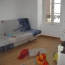  GERBEAUD IMMOBILIER : Apartment | SAINT-SYMPHORIEN (33113) | 62 m2 | 95 000 € 