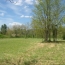  GERBEAUD IMMOBILIER : Ground | NOAILLAN (33730) | 0 m2 | 0 € 