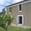  GERBEAUD IMMOBILIER : Maison / Villa | NOAILLAN (33730) | 115 m2 | 121 000 € 