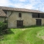  GERBEAUD IMMOBILIER : Maison / Villa | NOAILLAN (33730) | 115 m2 | 121 000 € 