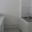  GERBEAUD IMMOBILIER : Appartement | SAINT-SYMPHORIEN (33113) | 57 m2 | 70 000 € 