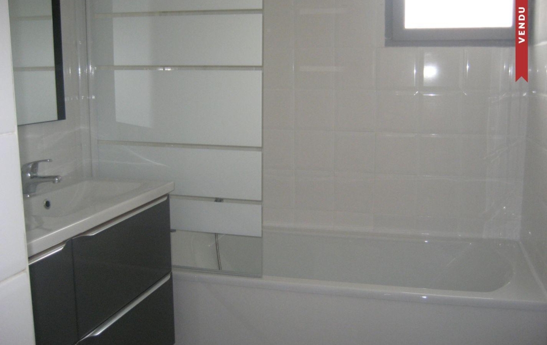 GERBEAUD IMMOBILIER : Maison / Villa | PRECHAC (33730) | 85 m2 | 185 000 € 