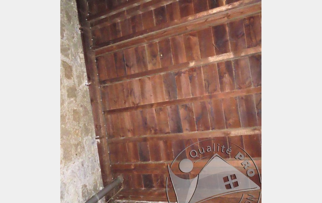 GERBEAUD IMMOBILIER : Local / Bureau | LANGON (33210) | 130 m2 | 81 000 € 