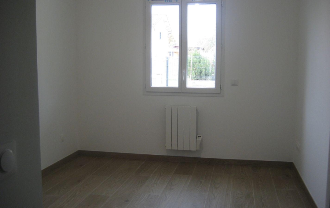 GERBEAUD IMMOBILIER : House | PRECHAC (33730) | 94 m2 | 235 000 € 