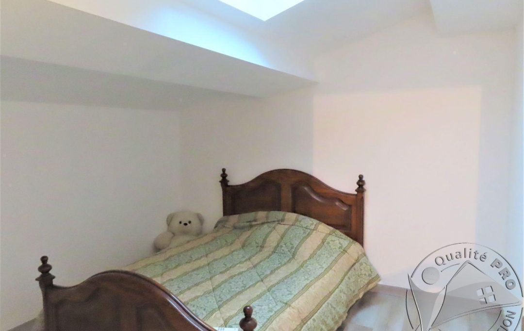 GERBEAUD IMMOBILIER : Maison / Villa | PODENSAC (33720) | 87 m2 | 170 000 € 