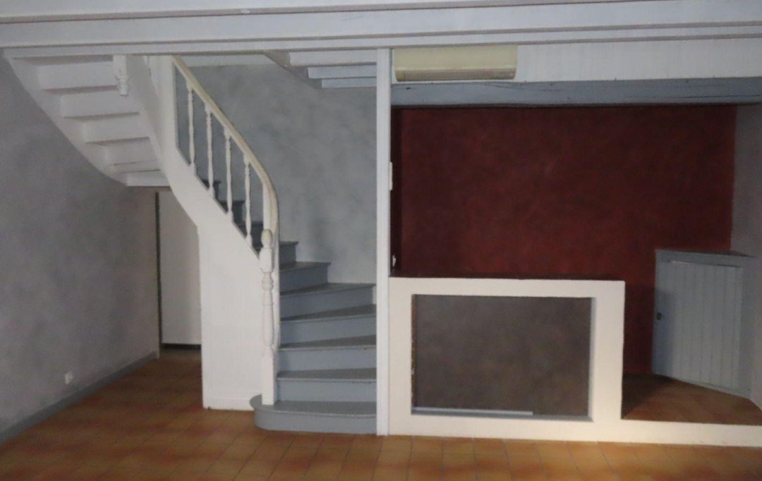 GERBEAUD IMMOBILIER : House | PRECHAC (33730) | 188 m2 | 253 500 € 