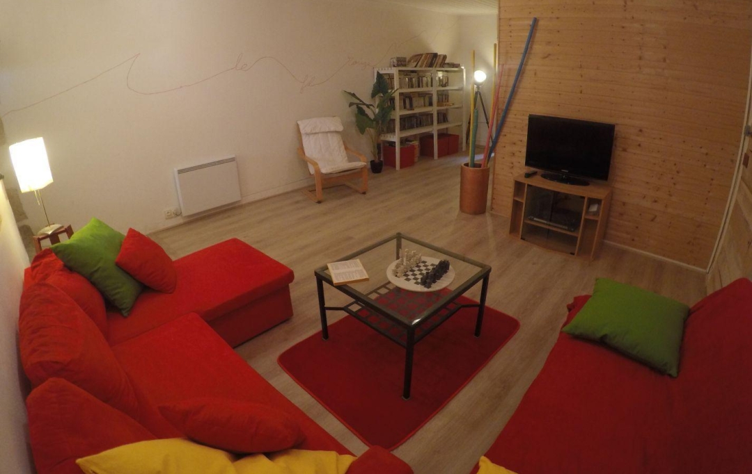 GERBEAUD IMMOBILIER : Maison / Villa | SAINT-PIERRE-D'AURILLAC (33490) | 373 m2 | 344 000 € 