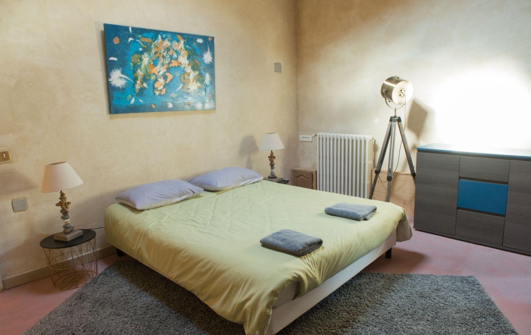GERBEAUD IMMOBILIER : Maison / Villa | SAINT-PIERRE-D'AURILLAC (33490) | 373 m2 | 344 000 € 